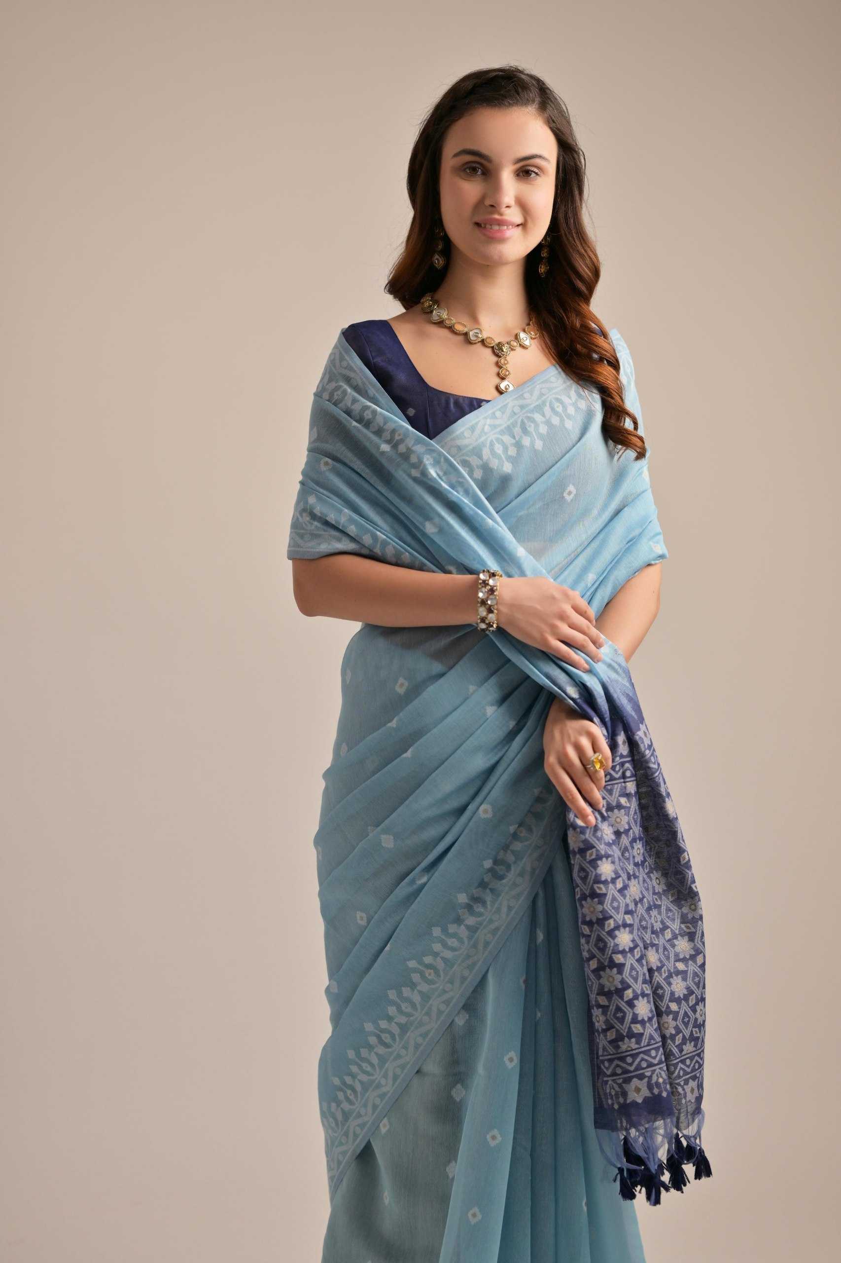 Ynf Soft Muga Silk KESH532 MUGA COTTON 218 Sarees Wholesale Designer Sarees Party Wear Sarees Fancy Sarees Manufacturer