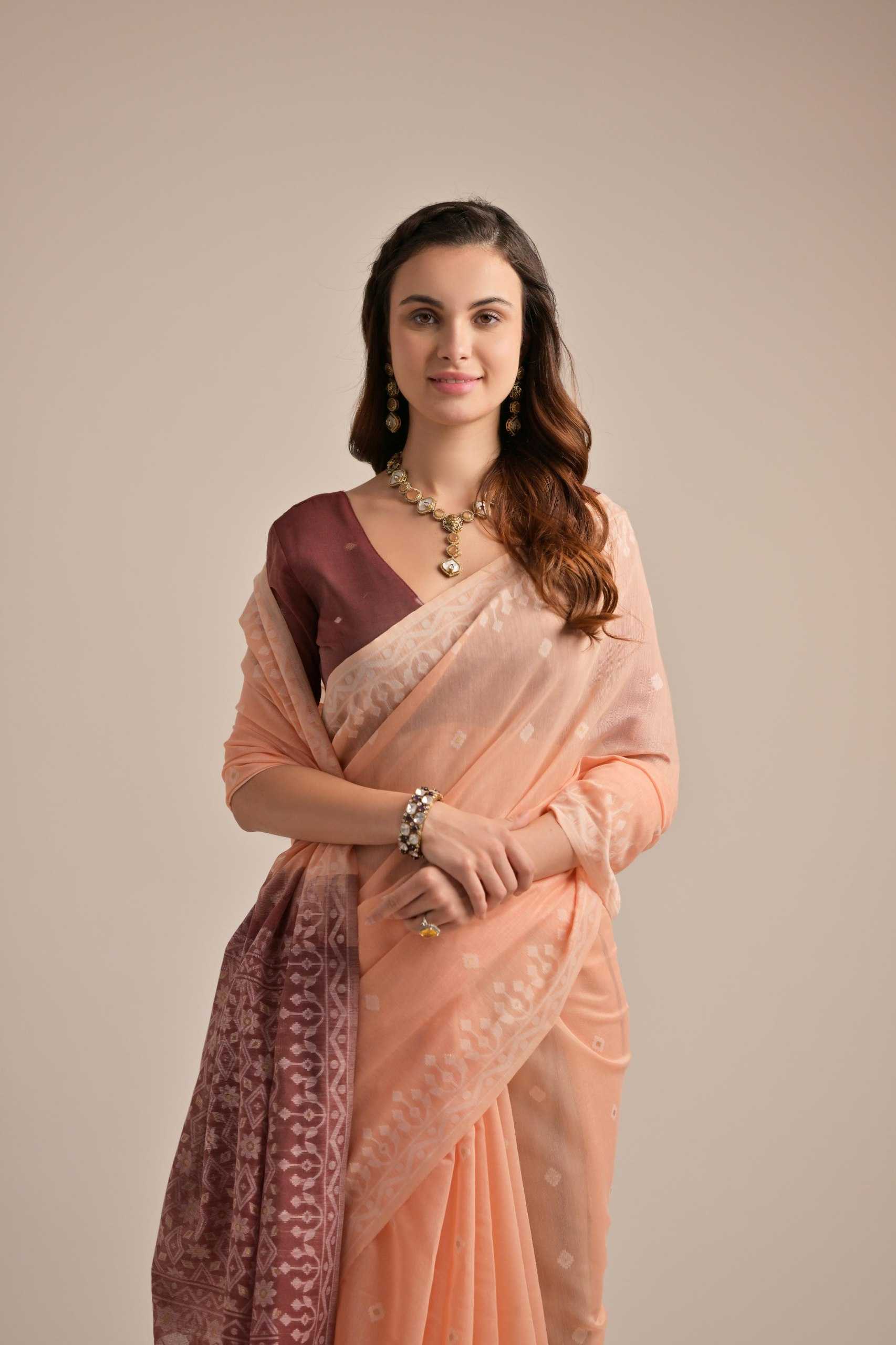 Ynf Soft Muga Silk KESH532 MUGA COTTON 218 Sarees Wholesale Designer Sarees Party Wear Sarees Fancy Sarees Manufacturer