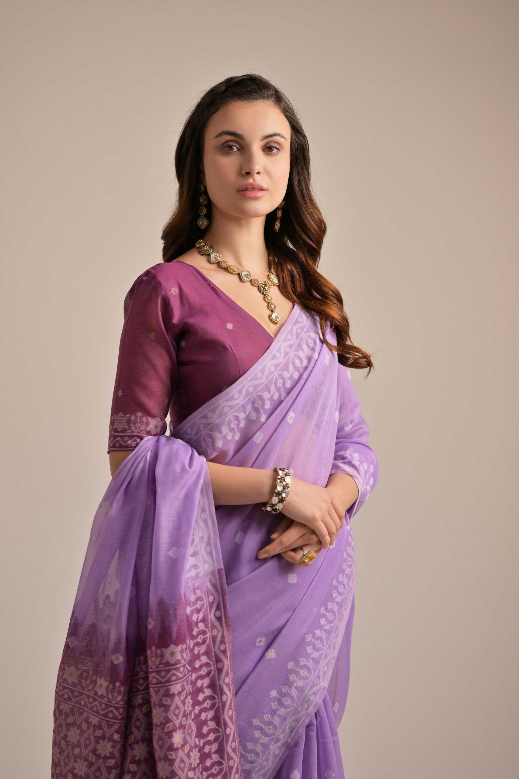 Ynf Soft Muga Silk KESH532 MUGA COTTON 218 Sarees Wholesale Designer Sarees Party Wear Sarees Fancy Sarees Manufacturer