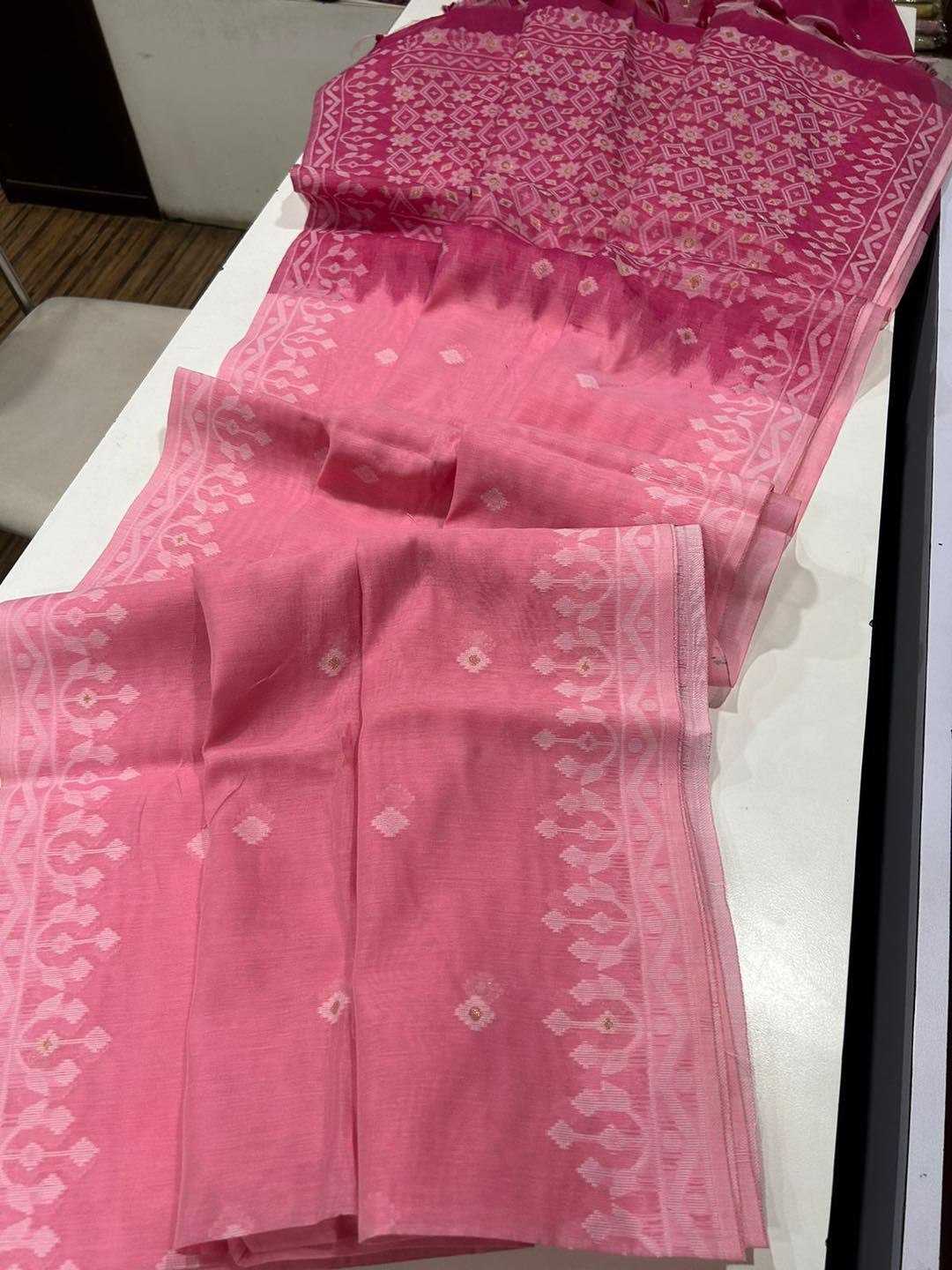 Ynf Soft Muga Silk KESH532 MUGA COTTON 218 Sarees Wholesale Designer Sarees Party Wear Sarees Fancy Sarees Manufacturer