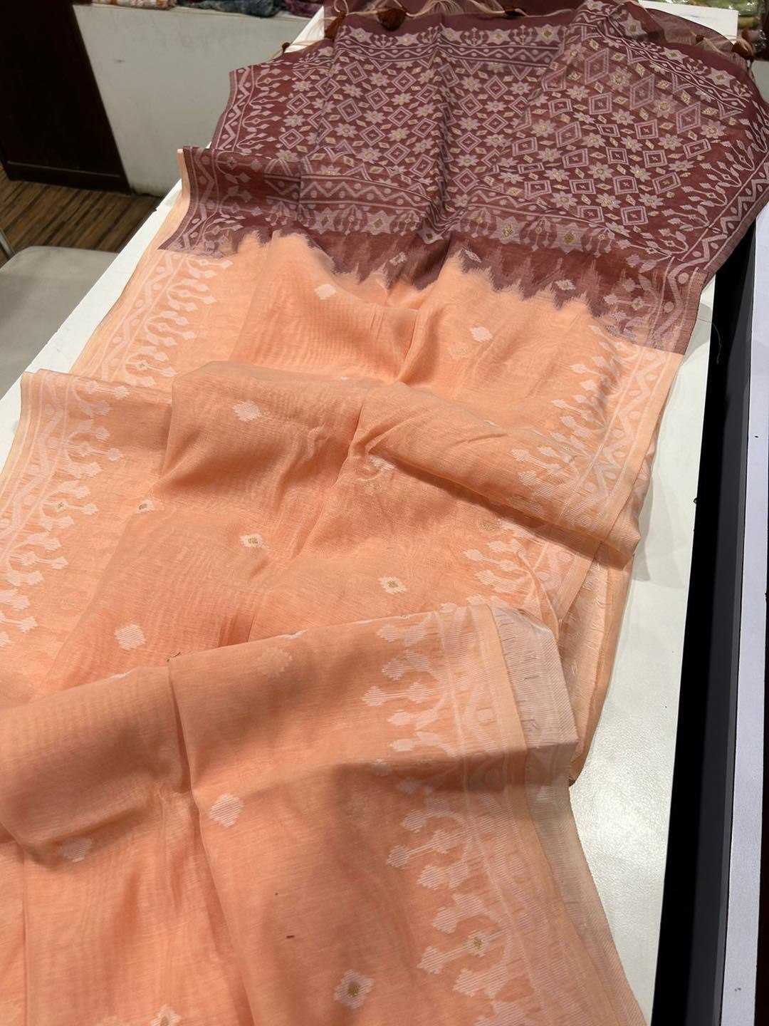 Ynf Soft Muga Silk KESH532 MUGA COTTON 218 Sarees Wholesale Designer Sarees Party Wear Sarees Fancy Sarees Manufacturer