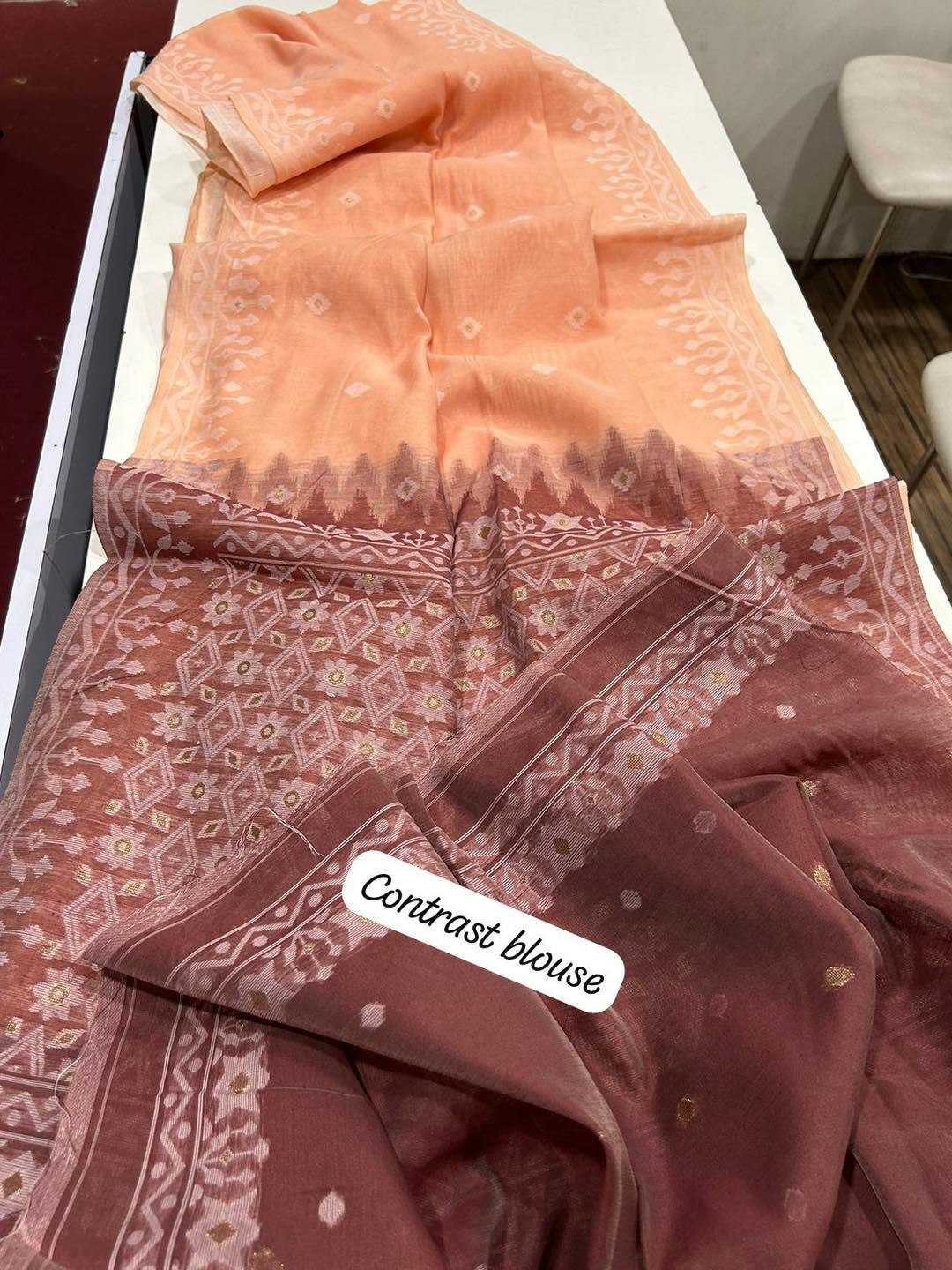 Ynf Soft Muga Silk KESH532 MUGA COTTON 218 Sarees Wholesale Designer Sarees Party Wear Sarees Fancy Sarees Manufacturer
