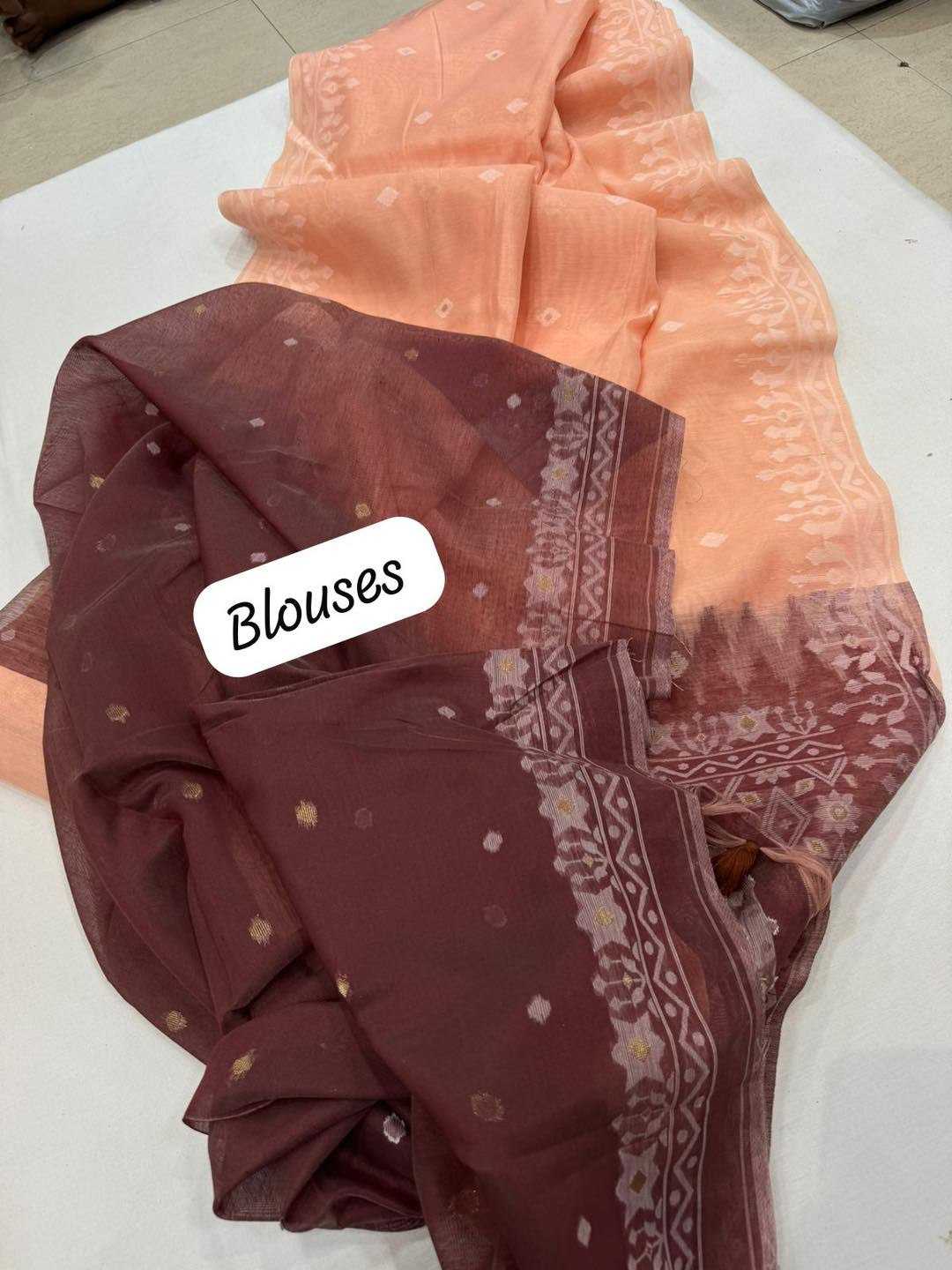 Ynf Soft Muga Silk KESH532 MUGA COTTON 218 Sarees Wholesale Designer Sarees Party Wear Sarees Fancy Sarees Manufacturer