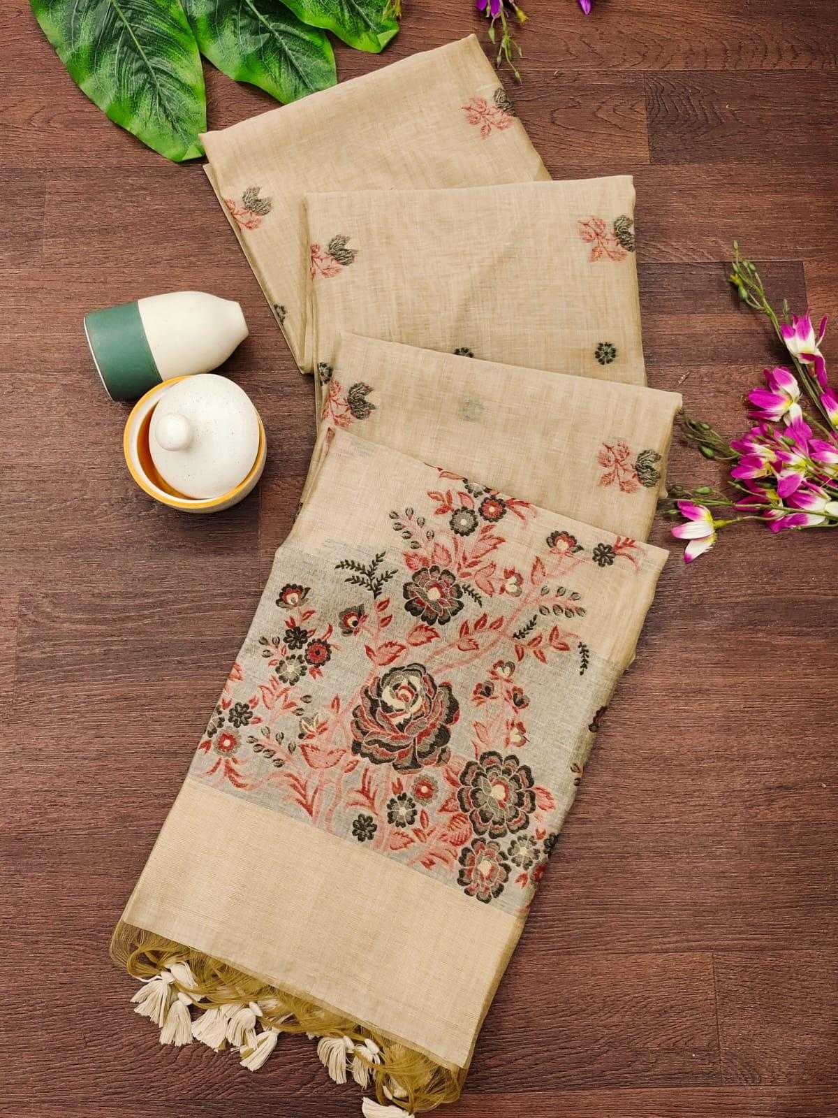 Ynf Soft Muga Silk KESH532 MUGA COTTON 220 Sarees Wholesale Designer Sarees Party Wear Sarees Fancy Sarees Manufacturer