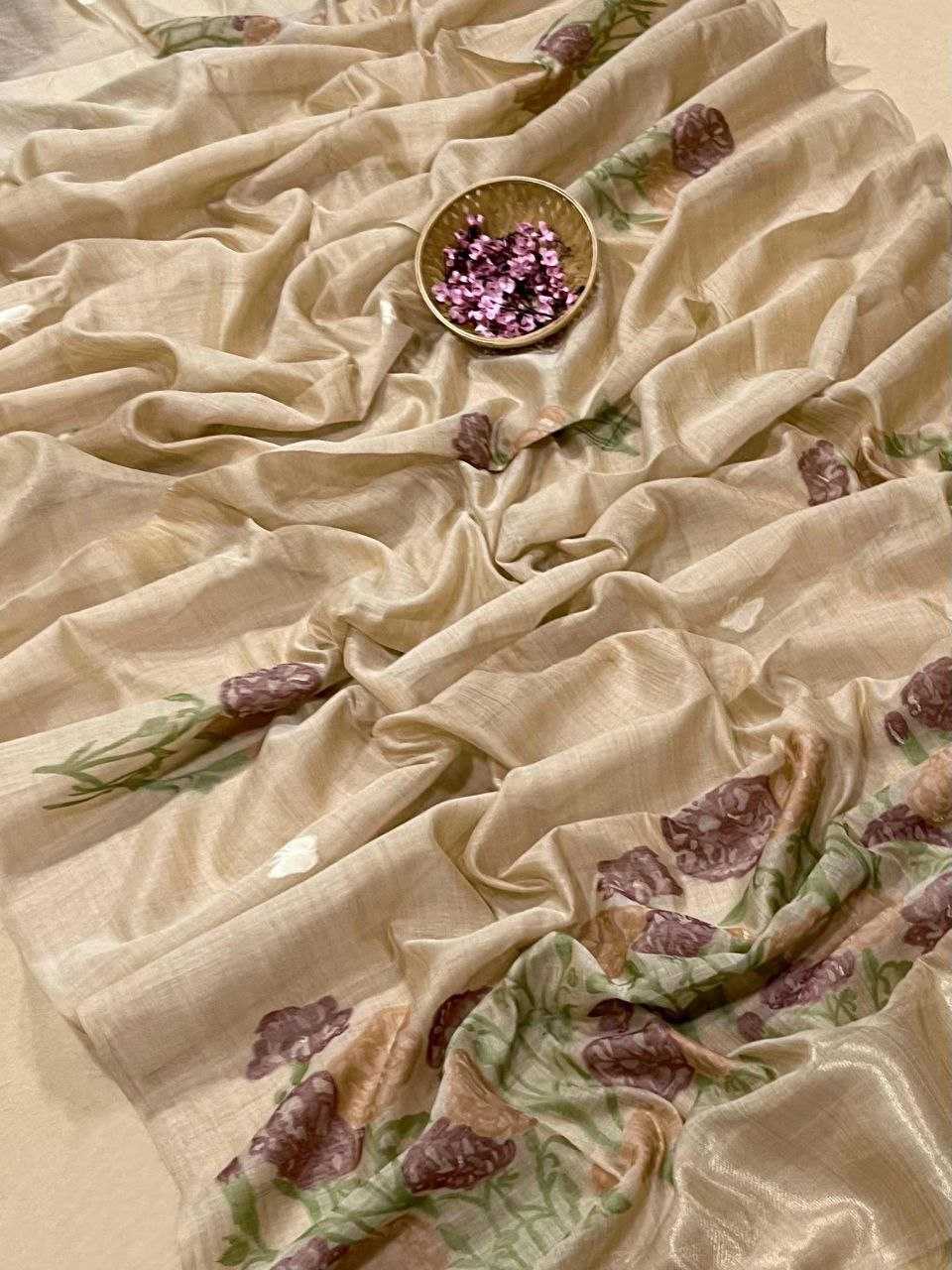 Ynf Soft Muga Silk KESH532 MUGA COTTON 223 Sarees Wholesale Designer Sarees Party Wear Sarees Fancy Sarees Manufacturer