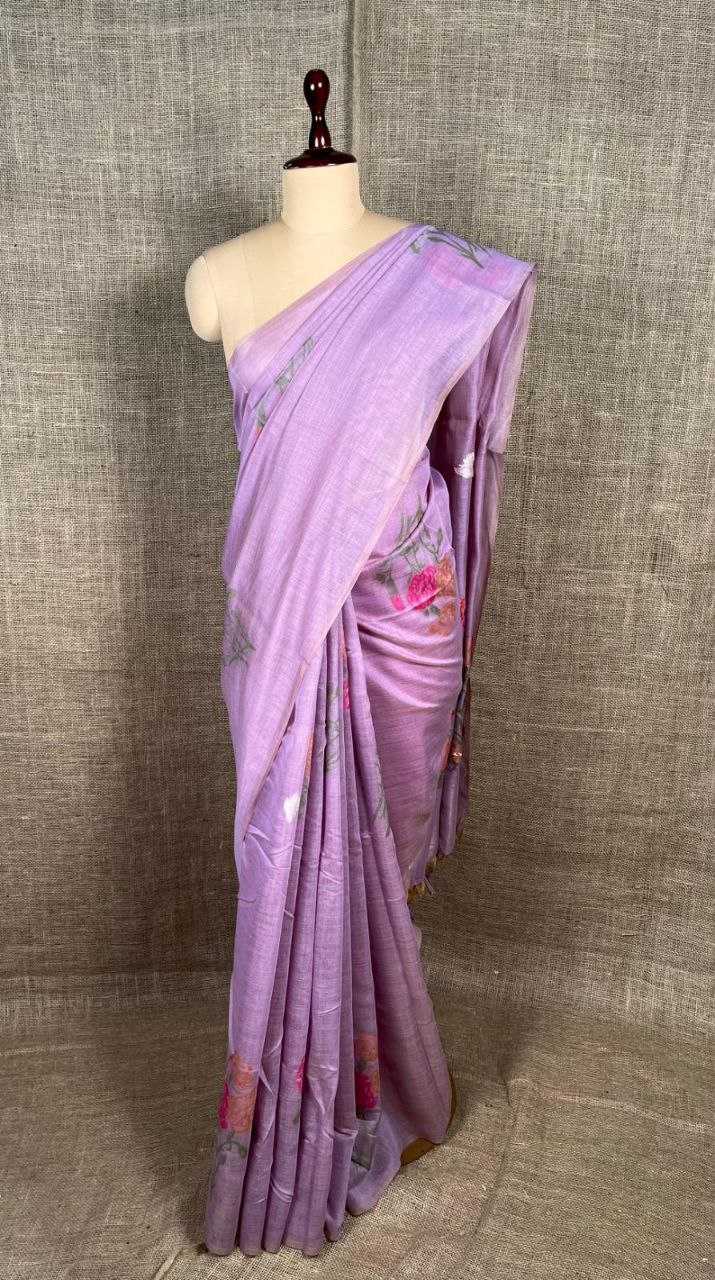 Ynf Soft Muga Silk KESH532 MUGA COTTON 223 Sarees Wholesale Designer Sarees Party Wear Sarees Fancy Sarees Manufacturer