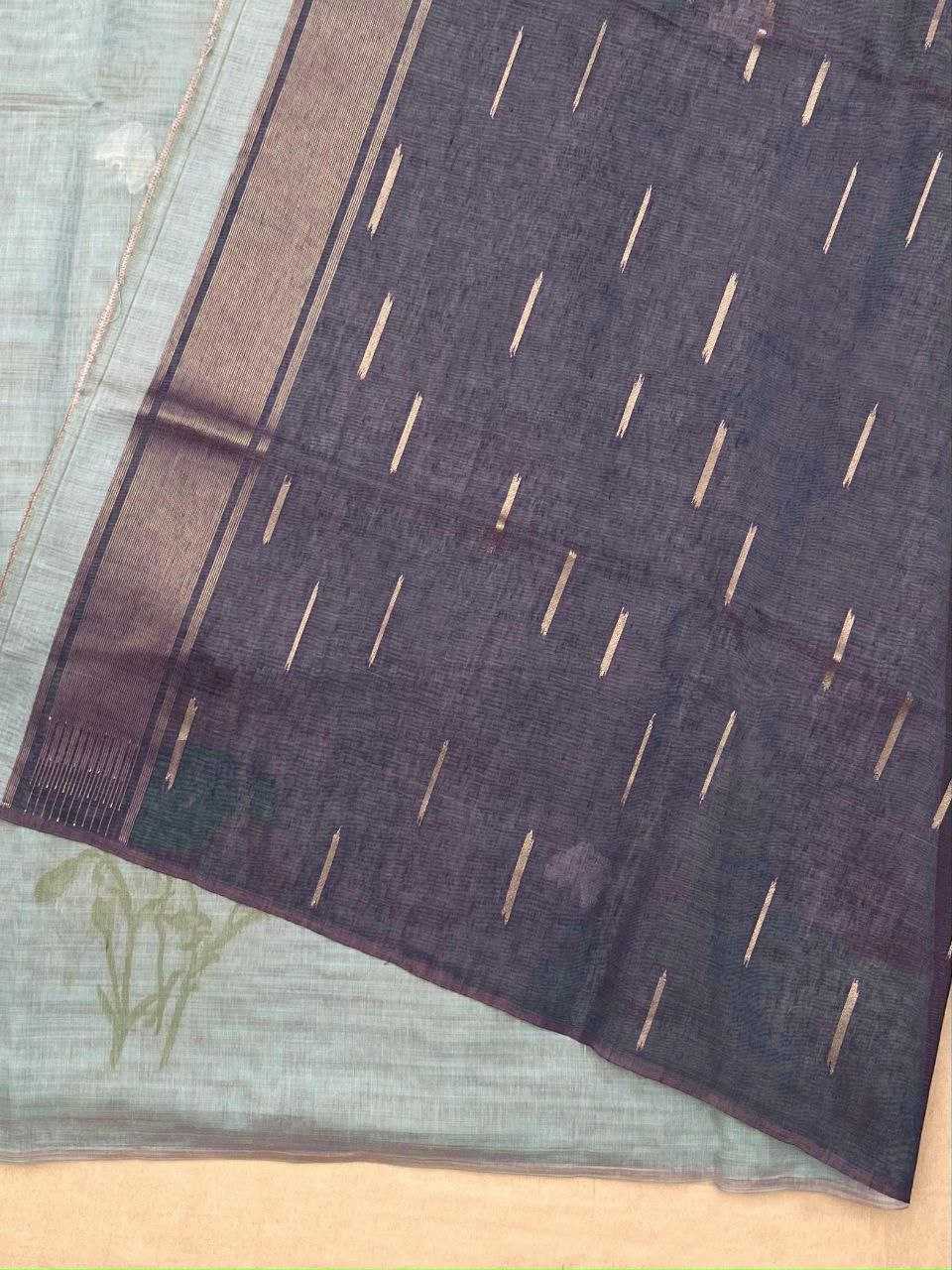 Ynf Soft Muga Silk KESH532 MUGA COTTON 223 Sarees Wholesale Designer Sarees Party Wear Sarees Fancy Sarees Manufacturer