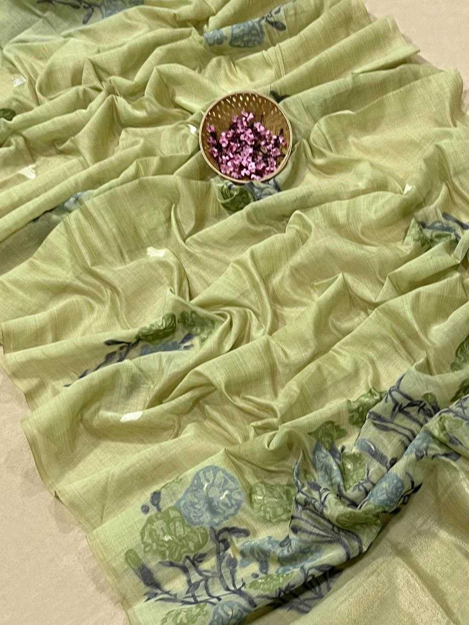 Ynf Soft Muga Silk KESH532 MUGA COTTON 223 Sarees Wholesale Designer Sarees Party Wear Sarees Fancy Sarees Manufacturer