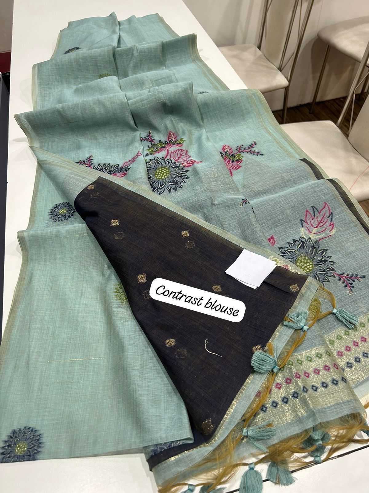Ynf Soft Muga Silk KESH532 Rutrang Sarees Wholesale Designer Sarees Fancy Sarees Cotton Sarees Manufacturer