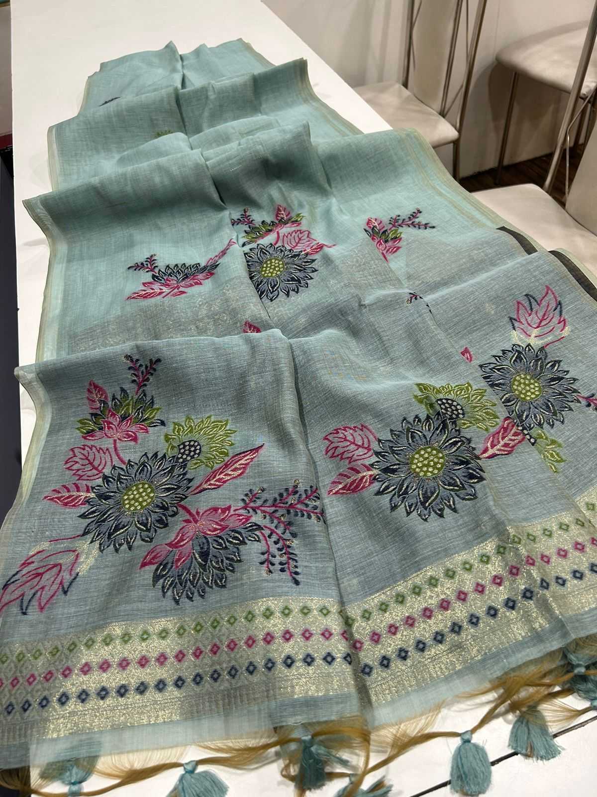 Ynf Soft Muga Silk KESH532 Rutrang Sarees Wholesale Designer Sarees Fancy Sarees Cotton Sarees Manufacturer
