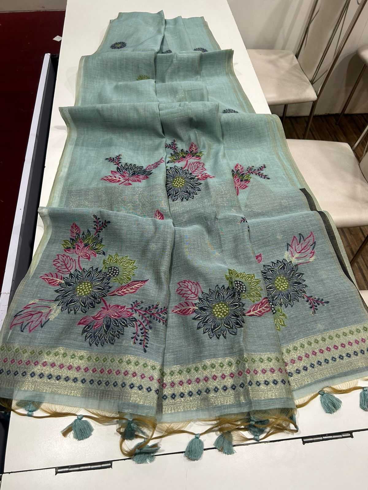 Ynf Soft Muga Silk KESH532 Rutrang Sarees Wholesale Designer Sarees Fancy Sarees Cotton Sarees Manufacturer