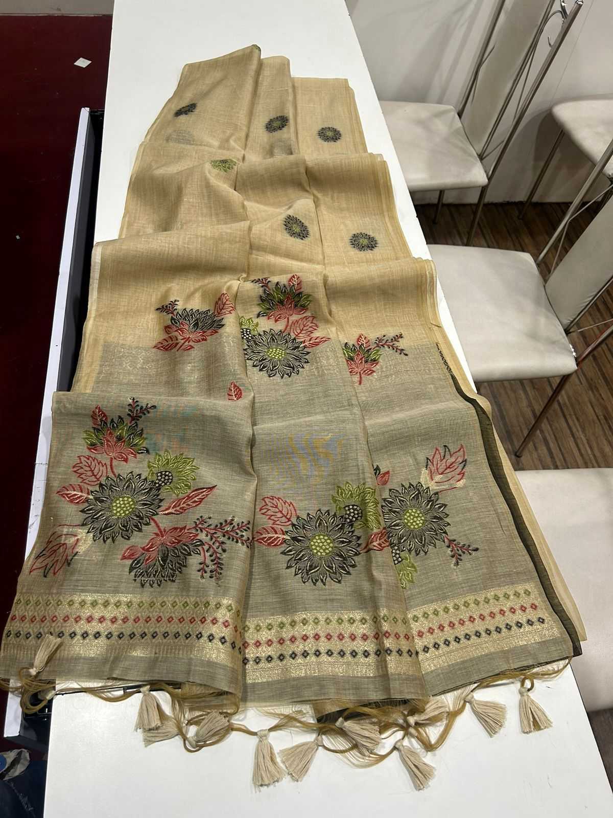 Ynf Soft Muga Silk KESH532 Rutrang Sarees Wholesale Designer Sarees Fancy Sarees Cotton Sarees Manufacturer