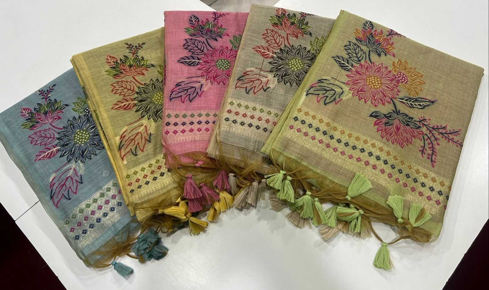 Ynf Soft Muga Silk KESH532 Rutrang Sarees Wholesale Designer Sarees Fancy Sarees Cotton Sarees Manufacturer