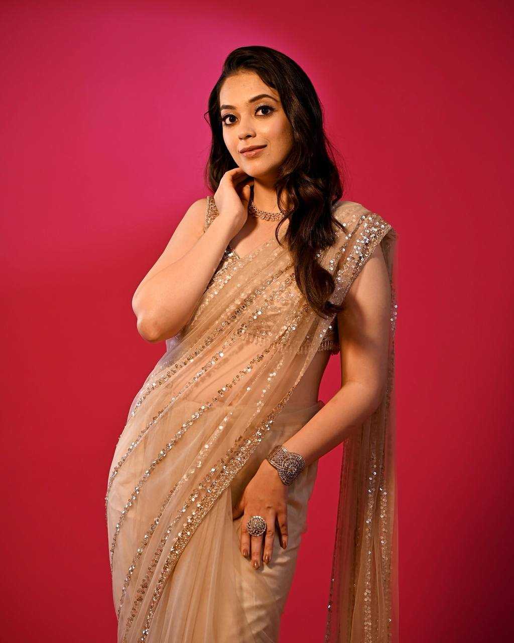Ynf Soft Net KESH151 5480 Sarees Wholesale Party Wear Sarees Fancy Sarees Sequence Sarees Embroidered Sarees Manufacturer