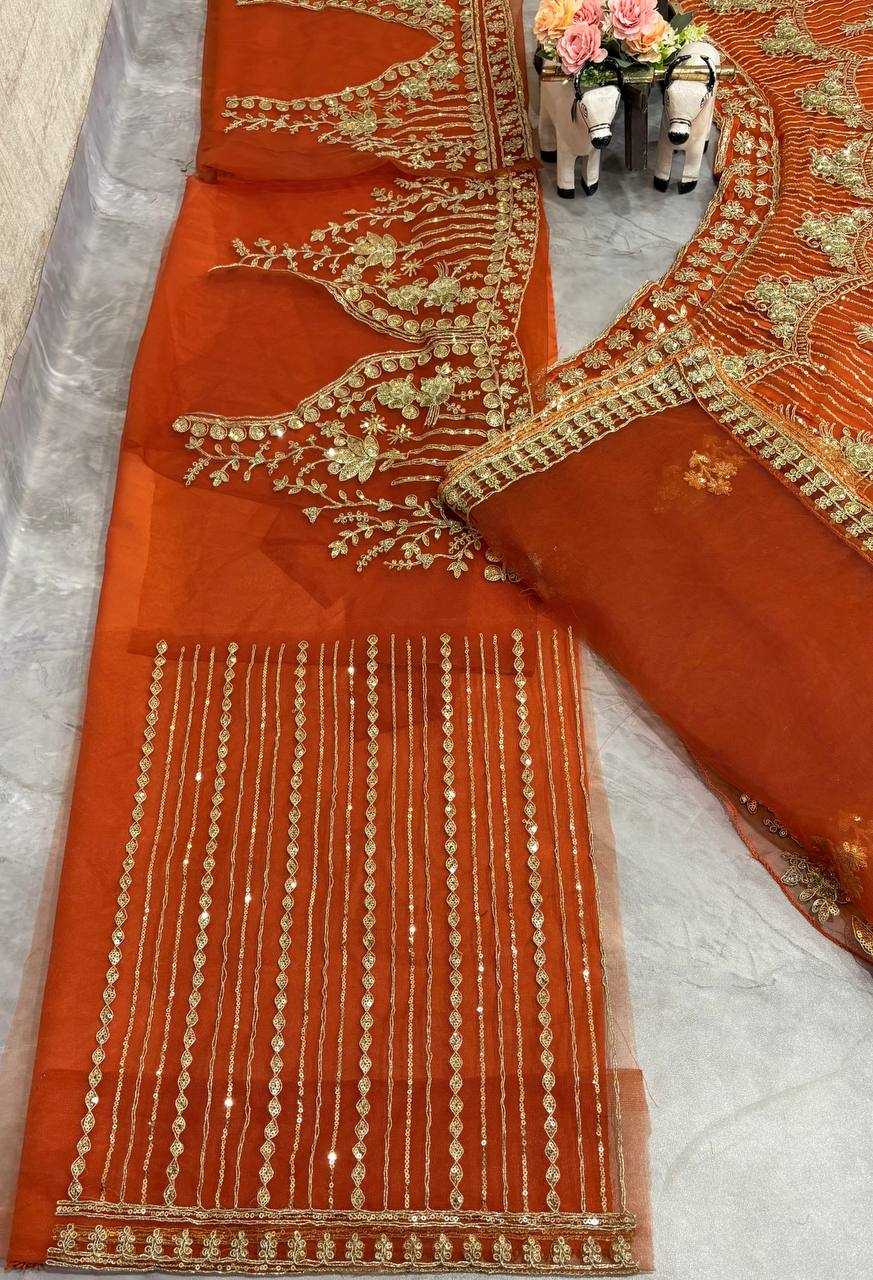 Ynf Soft Net KESH512 1764 Lehengas Wedding Collections Festive Collections Wholesale Designer Lehenga Net Fancy Lehenga Lehenga With Blouse Manufacturer