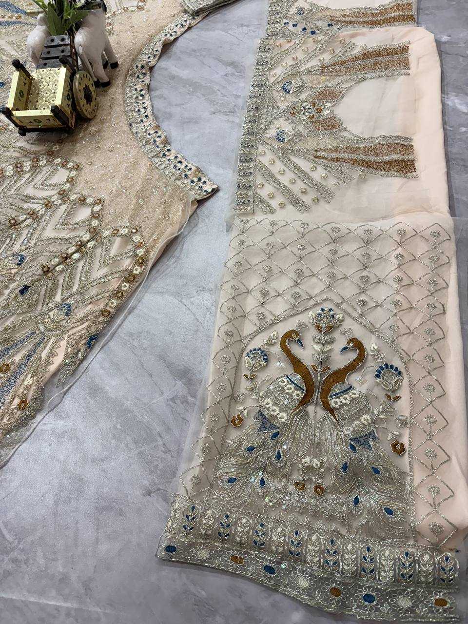 Ynf Soft Net KESH512 1768 Lehengas Wedding Collections Festive Collections Wholesale Net Fancy Lehenga Lehenga With Cancan Lehenga With Blouse Manufacturer