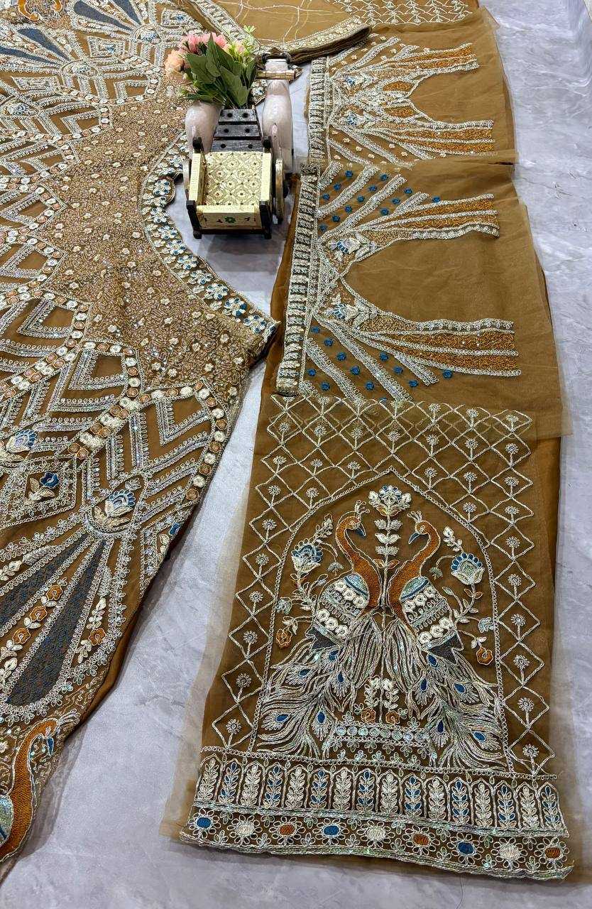 Ynf Soft Net KESH512 1768 Lehengas Wedding Collections Festive Collections Wholesale Net Fancy Lehenga Lehenga With Cancan Lehenga With Blouse Manufacturer