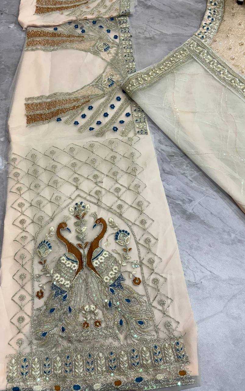 Ynf Soft Net KESH512 1768 Lehengas Wedding Collections Festive Collections Wholesale Net Fancy Lehenga Lehenga With Cancan Lehenga With Blouse Manufacturer