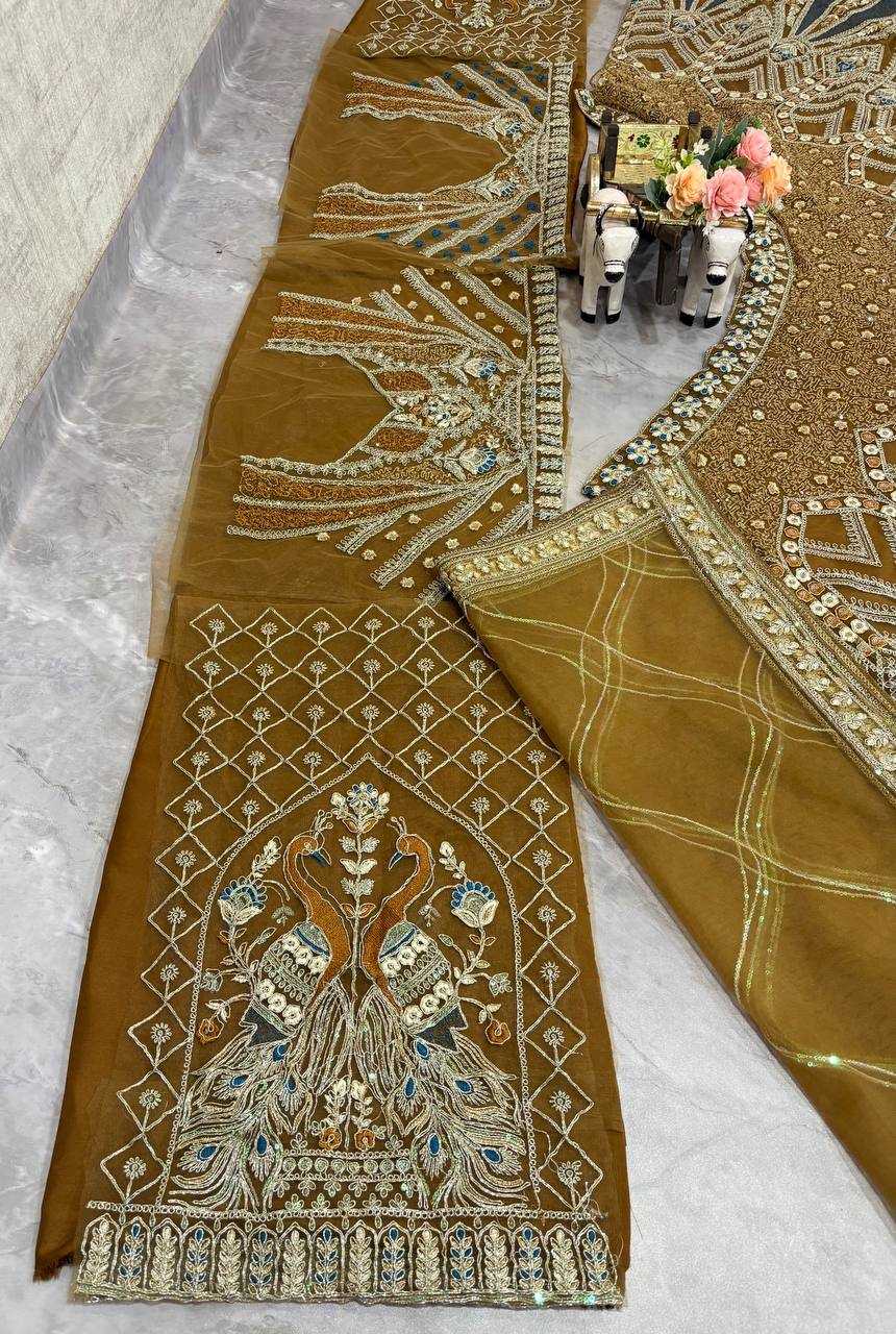 Ynf Soft Net KESH512 1768 Lehengas Wedding Collections Festive Collections Wholesale Net Fancy Lehenga Lehenga With Cancan Lehenga With Blouse Manufacturer