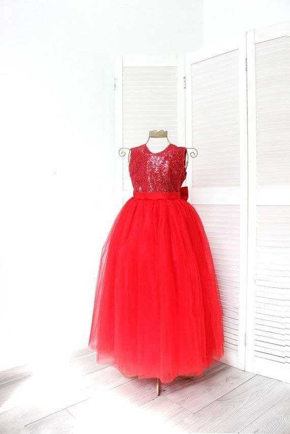 Ynf Soft Net RIN157 007 Mother & Daughter Combo Wholesale Mother Daughter Matching Gowns Manufacturer