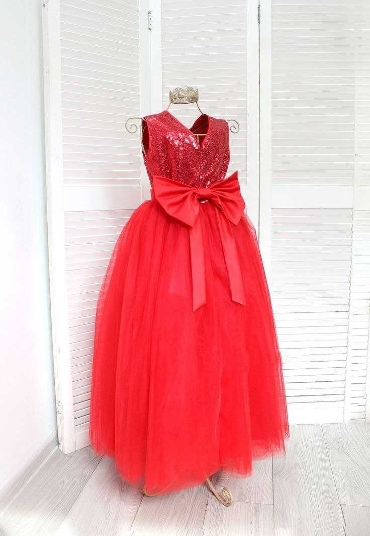 Ynf Soft Net RIN157 007 Mother & Daughter Combo Wholesale Mother Daughter Matching Gowns Manufacturer