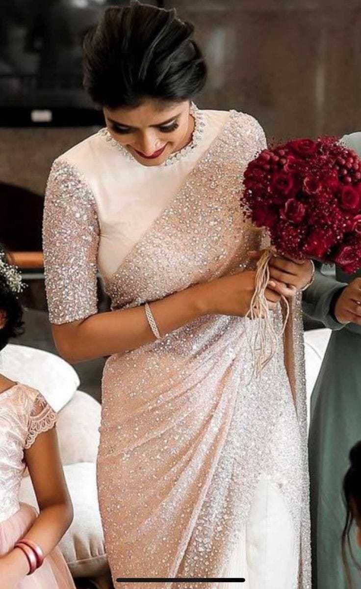 Ynf Soft Net RIN157 180 Sarees Wedding Collections Festive Collections Wholesale Net Sarees Wedding Outfits Onam Collections Manufacturer