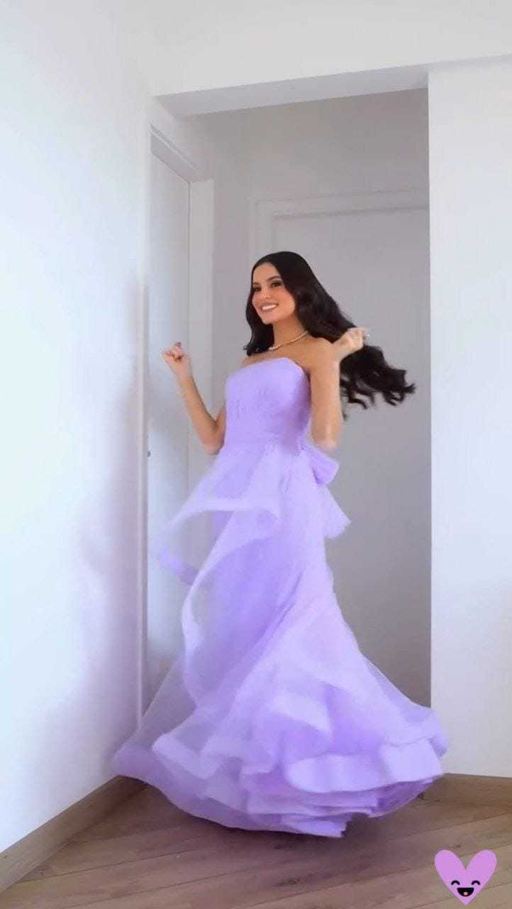 Ynf Soft Net RIN157 2122 Gowns Plus Size Collections Wholesale Party Gowns Net Gowns Designer Gowns Manufacturer