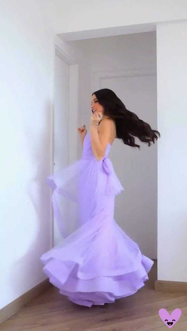 Ynf Soft Net RIN157 2122 Gowns Plus Size Collections Wholesale Party Gowns Net Gowns Designer Gowns Manufacturer