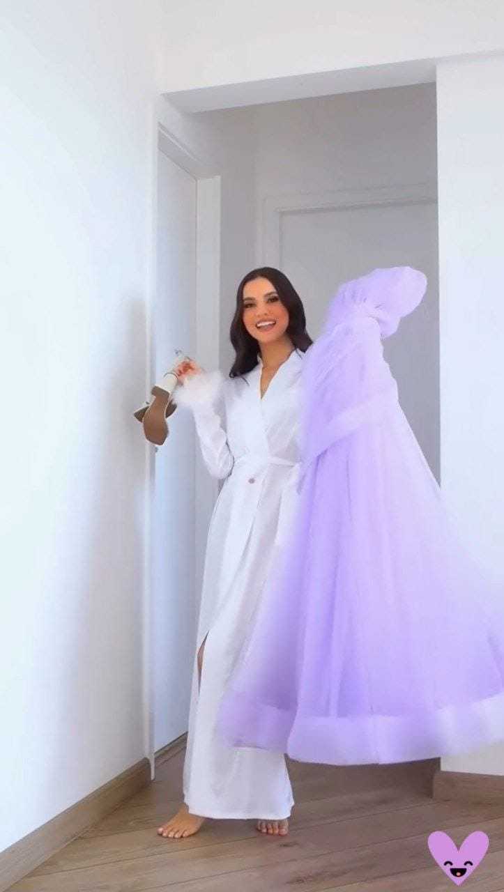 Ynf Soft Net RIN157 2122 Gowns Plus Size Collections Wholesale Party Gowns Net Gowns Designer Gowns Manufacturer