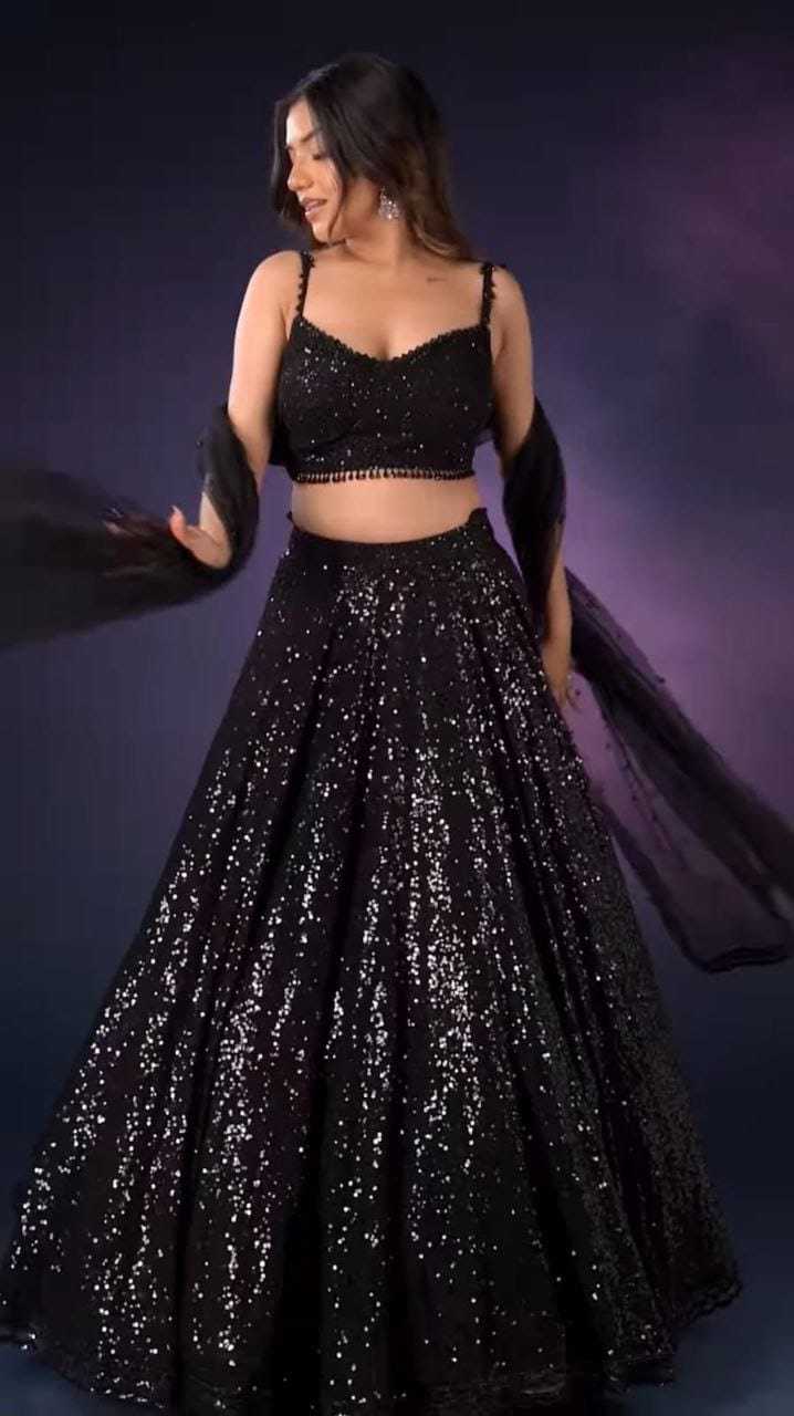 Ynf Soft Net RIN157 5125 Lehengas Plus Size Collections Wholesale Designer Lehenga Wedding Lehenga Net Fancy Lehenga Manufacturer