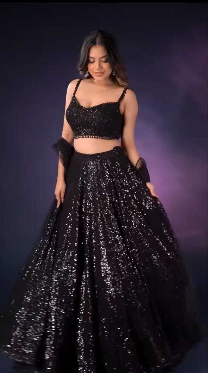 Ynf Soft Net RIN157 5125 Lehengas Plus Size Collections Wholesale Designer Lehenga Wedding Lehenga Net Fancy Lehenga Manufacturer
