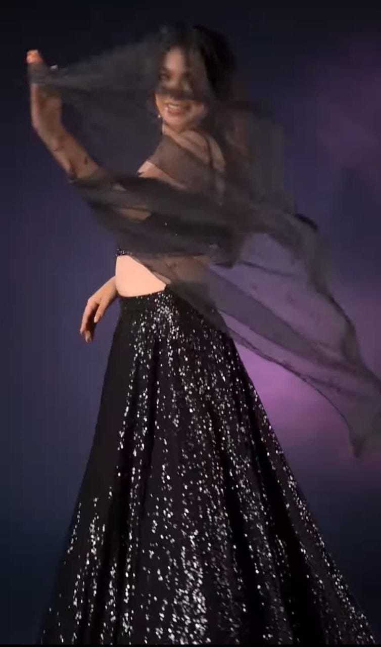 Ynf Soft Net RIN157 5125 Lehengas Plus Size Collections Wholesale Designer Lehenga Wedding Lehenga Net Fancy Lehenga Manufacturer