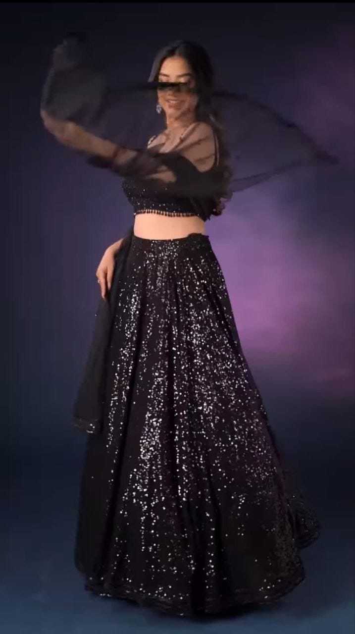 Ynf Soft Net RIN157 5125 Lehengas Plus Size Collections Wholesale Designer Lehenga Wedding Lehenga Net Fancy Lehenga Manufacturer