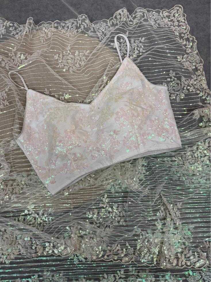 Ynf Soft Net RIN164 Subtle Sarees Festive Collections Wholesale Designer Sarees Net Sarees Onam Collections Manufacturer