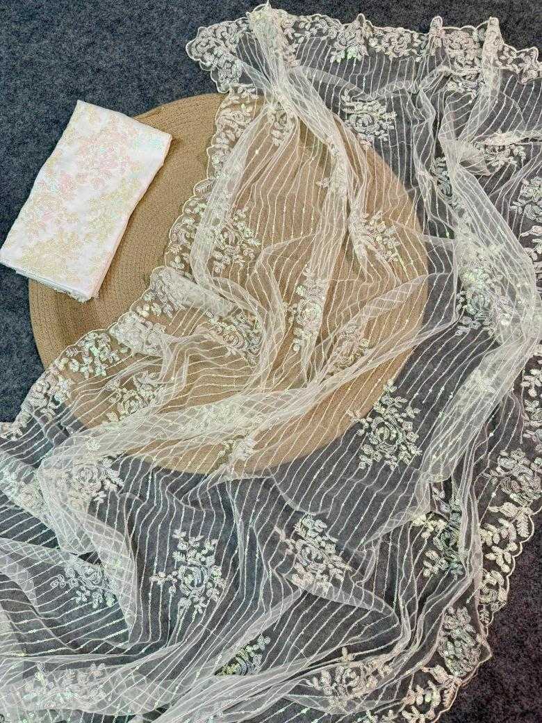 Ynf Soft Net RIN164 Subtle Sarees Festive Collections Wholesale Designer Sarees Net Sarees Onam Collections Manufacturer