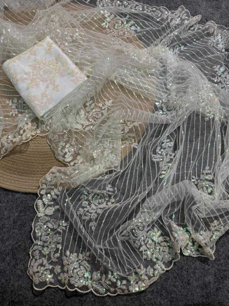 Ynf Soft Net RIN164 Subtle Sarees Festive Collections Wholesale Designer Sarees Net Sarees Onam Collections Manufacturer