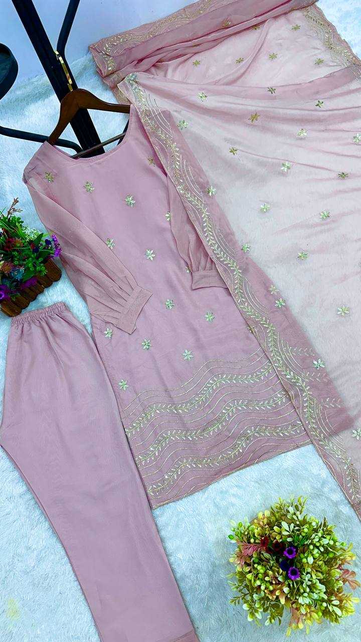 Ynf Soft Silk KESH159 612 Kurti Wholesale Long Kurtis Kurti Bottom With Dupatta Kurti With Pants Manufacturer