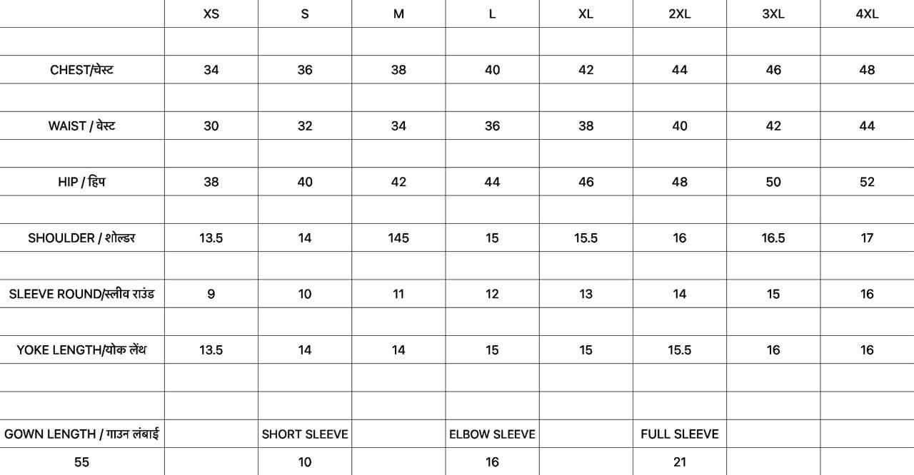 Ynf Soft Silk KESH249 graceful Gowns Plus Size Collections Wholesale Party Gowns Designer Gowns Silk Gowns Manufacturer