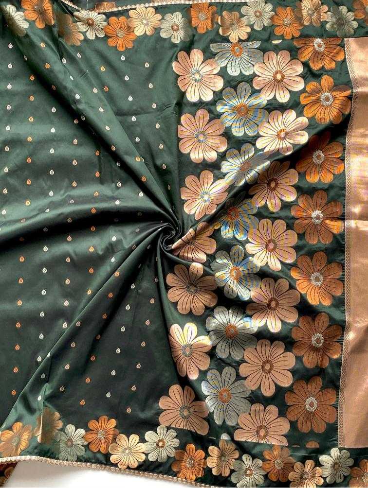 Ynf Soft Silk KESH249 Siya Silk Sarees Wholesale Soft Silk Sarees Designer Silk Sarees Embroidered Silk Sarees Manufacturer