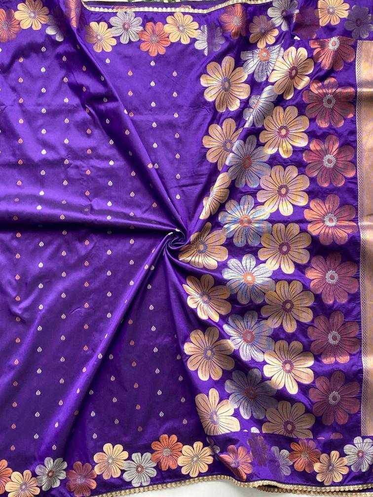 Ynf Soft Silk KESH249 Siya Silk Sarees Wholesale Soft Silk Sarees Designer Silk Sarees Embroidered Silk Sarees Manufacturer