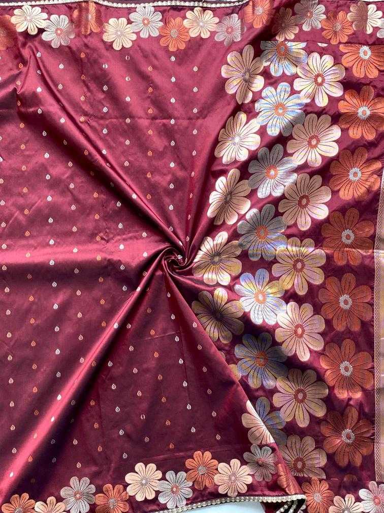 Ynf Soft Silk KESH249 Siya Silk Sarees Wholesale Soft Silk Sarees Designer Silk Sarees Embroidered Silk Sarees Manufacturer
