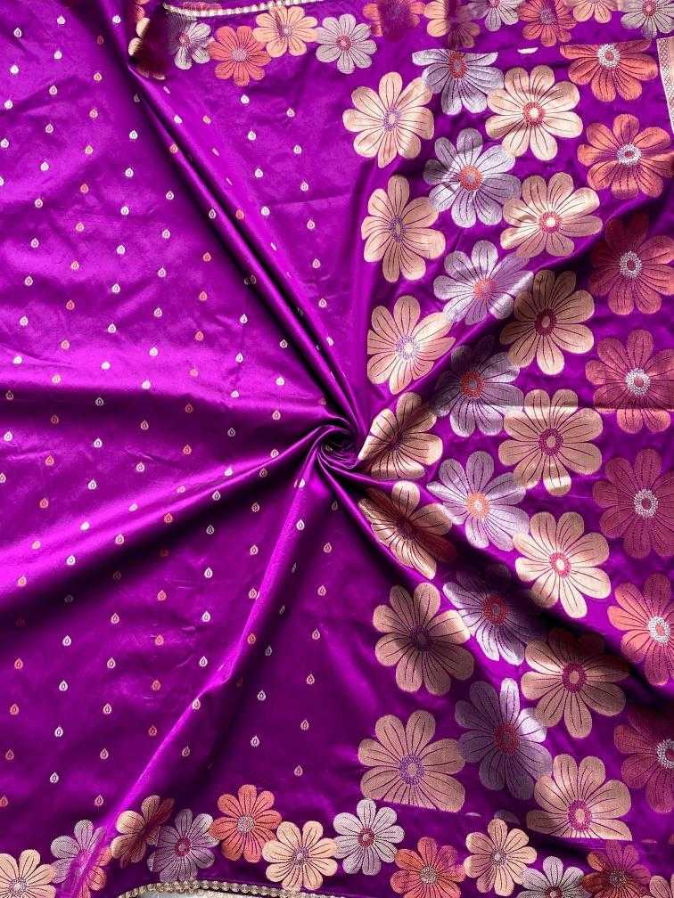 Ynf Soft Silk KESH249 Siya Silk Sarees Wholesale Soft Silk Sarees Designer Silk Sarees Embroidered Silk Sarees Manufacturer