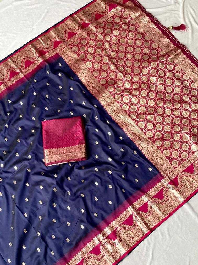 Ynf Soft Silk KESH249 Tanishq Silk Sarees Wholesale Banarasi Silk Sarees Soft Silk Sarees Designer Silk Sarees Manufacturer