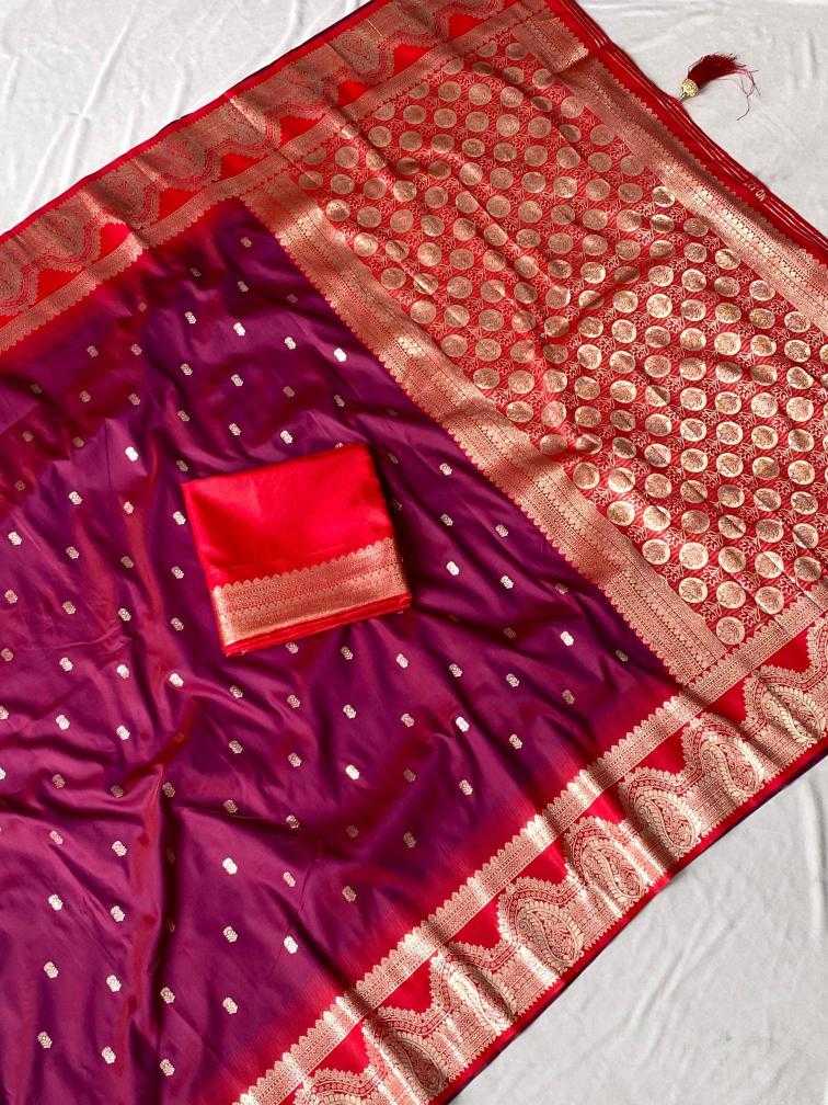 Ynf Soft Silk KESH249 Tanishq Silk Sarees Wholesale Banarasi Silk Sarees Soft Silk Sarees Designer Silk Sarees Manufacturer