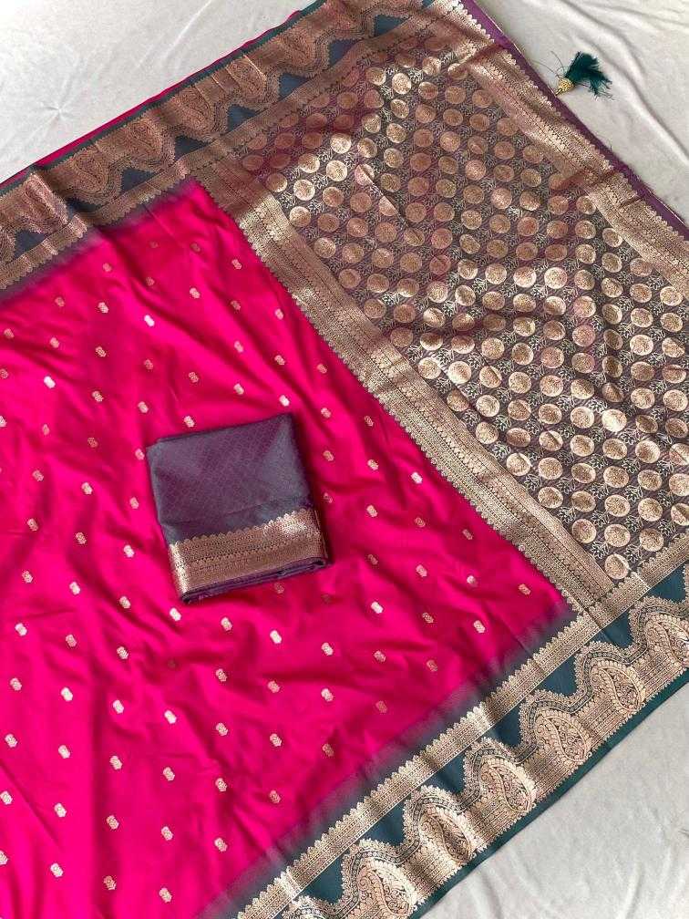 Ynf Soft Silk KESH249 Tanishq Silk Sarees Wholesale Banarasi Silk Sarees Soft Silk Sarees Designer Silk Sarees Manufacturer