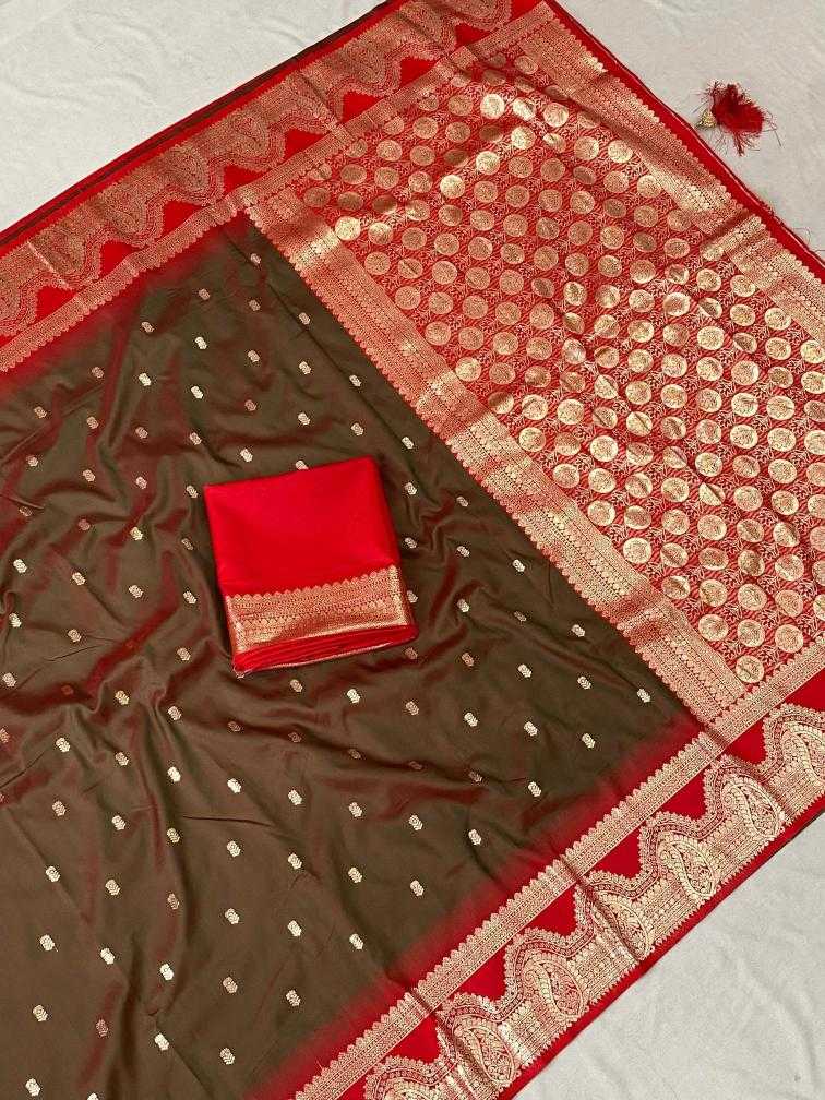 Ynf Soft Silk KESH249 Tanishq Silk Sarees Wholesale Banarasi Silk Sarees Soft Silk Sarees Designer Silk Sarees Manufacturer