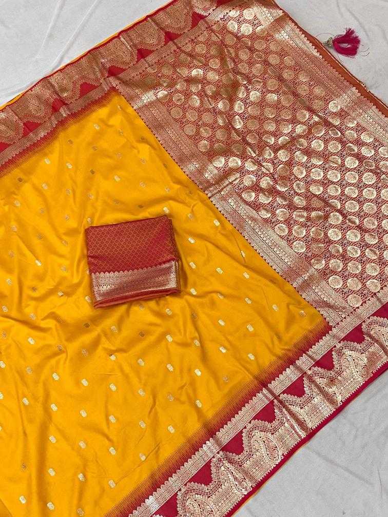 Ynf Soft Silk KESH249 Tanishq Silk Sarees Wholesale Banarasi Silk Sarees Soft Silk Sarees Designer Silk Sarees Manufacturer