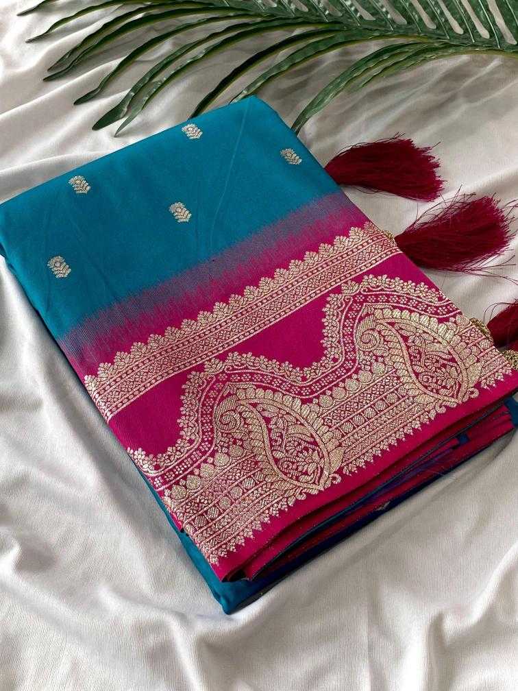 Ynf Soft Silk KESH249 Tanishq Silk Sarees Wholesale Banarasi Silk Sarees Soft Silk Sarees Designer Silk Sarees Manufacturer
