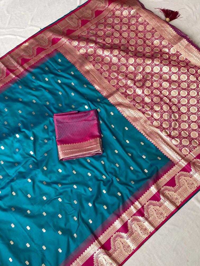 Ynf Soft Silk KESH249 Tanishq Silk Sarees Wholesale Banarasi Silk Sarees Soft Silk Sarees Designer Silk Sarees Manufacturer
