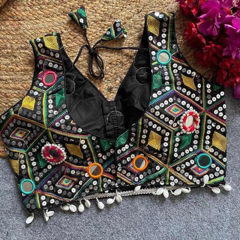 Ynf Soft Silk KESH426 SABYASACHI Readymade Blouses Wholesale Designer Blouse Embroidered Blouses Party Wear Blouse Manufacturer